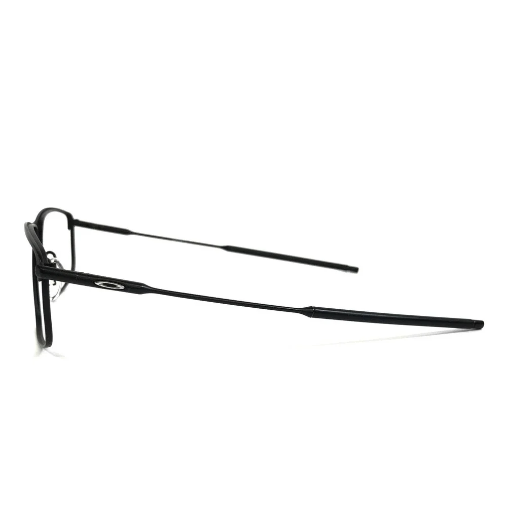 Oakley brand new
